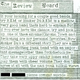 Image for article titled Confessions of a Teenage Word-Bully